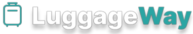 LuggageWay
